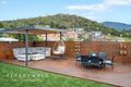 Property photo of 10 Dale Crescent Mount Stuart TAS 7000