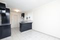Property photo of 55 Noga Avenue Keilor East VIC 3033