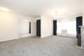 Property photo of 55 Noga Avenue Keilor East VIC 3033