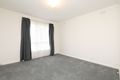 Property photo of 55 Noga Avenue Keilor East VIC 3033