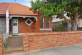 Property photo of 18 Addison Street Kensington NSW 2033