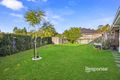 Property photo of 19 Tango Close Jordan Springs NSW 2747