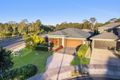 Property photo of 19 Tango Close Jordan Springs NSW 2747