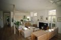 Property photo of 9 Stanley Avenue Mosman NSW 2088