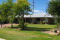 Property photo of 12 Brighton Place Greenfields WA 6210