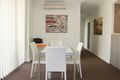 Property photo of 105/6 Peninsula Drive Breakfast Point NSW 2137