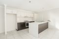 Property photo of 55 Honeyman Drive Orange NSW 2800