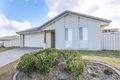 Property photo of 55 Honeyman Drive Orange NSW 2800