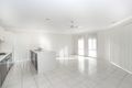Property photo of 55 Honeyman Drive Orange NSW 2800