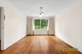 Property photo of 43 Woollum Crescent Rivett ACT 2611