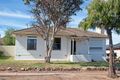 Property photo of 6 Forrest Street Blair Athol SA 5084