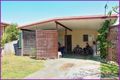 Property photo of 82 Rosemary Street Caboolture South QLD 4510