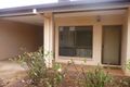 Property photo of 2/86 Acacia Drive Katherine East NT 0850