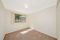 Property photo of 1/7 Samuel Street Woody Point QLD 4019