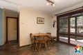 Property photo of 87 Commercial Road Mount Evelyn VIC 3796