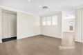 Property photo of 15 Matcham Street Jordan Springs NSW 2747