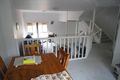 Property photo of 21/1180 Creek Road Carina Heights QLD 4152