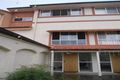 Property photo of 21/1180 Creek Road Carina Heights QLD 4152
