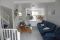 Property photo of 21/1180 Creek Road Carina Heights QLD 4152