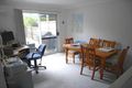 Property photo of 21/1180 Creek Road Carina Heights QLD 4152