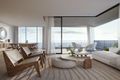 Property photo of 504/43 Peerless Avenue Mermaid Beach QLD 4218