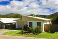 Property photo of 22 Norbury Circuit Atherton QLD 4883