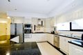 Property photo of 7 Tegans Close Hallam VIC 3803