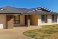 Property photo of 25 Highgrove Drive Highfields QLD 4352