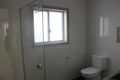 Property photo of 111 Cardwell Street Canley Vale NSW 2166