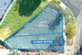 Property photo of 34 Malone Street Willagee WA 6156