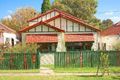 Property photo of 24 Bayard Street Concord NSW 2137