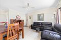 Property photo of 6 Nella Street Padstow NSW 2211