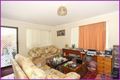 Property photo of 82 Rosemary Street Caboolture South QLD 4510