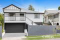 Property photo of 16 Glory Street Ashgrove QLD 4060