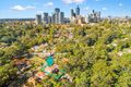 Property photo of 12 West Parade Chatswood NSW 2067