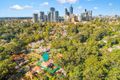 Property photo of 12 West Parade Chatswood NSW 2067