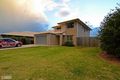 Property photo of 9 Lizard Place Redland Bay QLD 4165