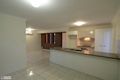Property photo of 9 Lizard Place Redland Bay QLD 4165