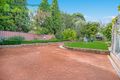 Property photo of 135 Burwood Road Croydon Park NSW 2133