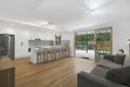 Property photo of 58/28 Macpherson Street Warriewood NSW 2102