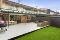 Property photo of 58/28 Macpherson Street Warriewood NSW 2102
