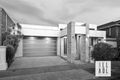 Property photo of 6 Broadwater Crescent Mawson Lakes SA 5095