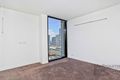 Property photo of 2102/31 A'Beckett Street Melbourne VIC 3000