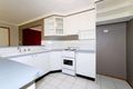 Property photo of 27 Ridge Street Woodford NSW 2778