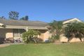 Property photo of 16 Stockley Close West Nowra NSW 2541