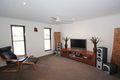 Property photo of 14 Keppel Crescent Thabeban QLD 4670