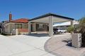 Property photo of 196 Manning Road Wilson WA 6107