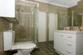 Property photo of 196 Manning Road Wilson WA 6107