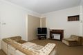 Property photo of 196 Manning Road Wilson WA 6107