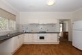 Property photo of 196 Manning Road Wilson WA 6107